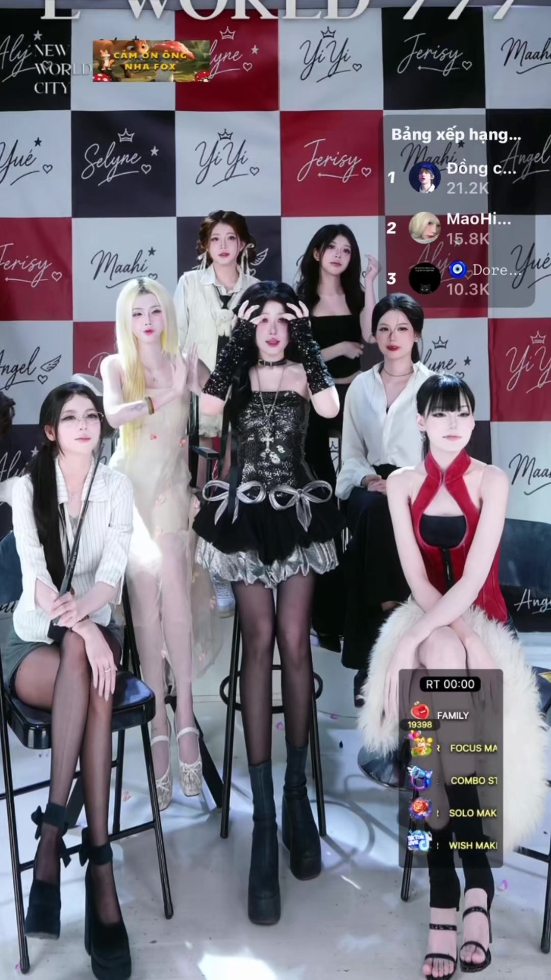 @โฆMiloโ๐ฉ๐โฌ๐ช