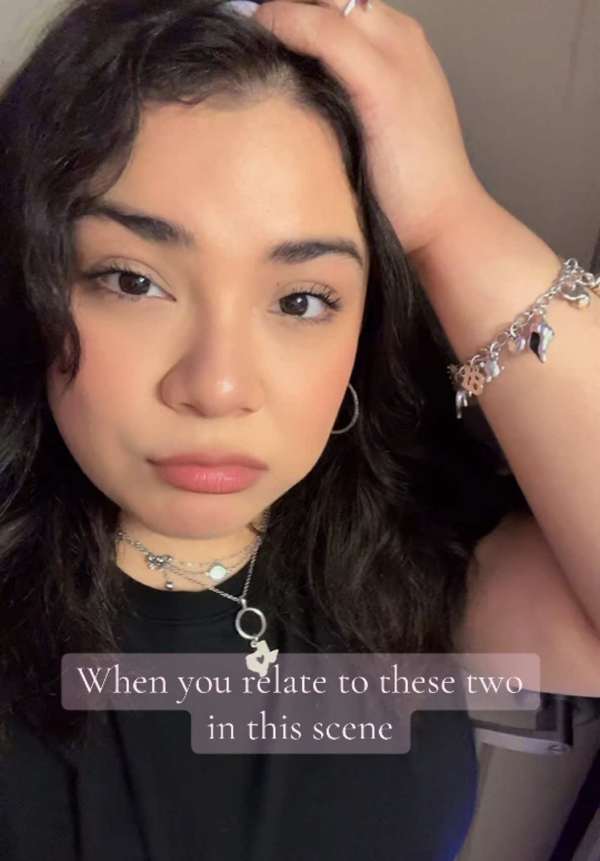 @🍵⁷