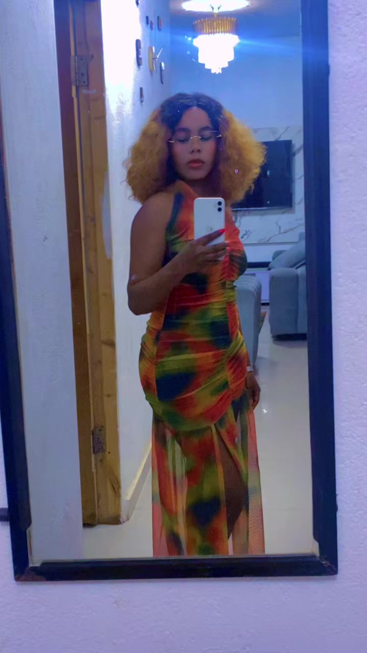 @vivaldacabina