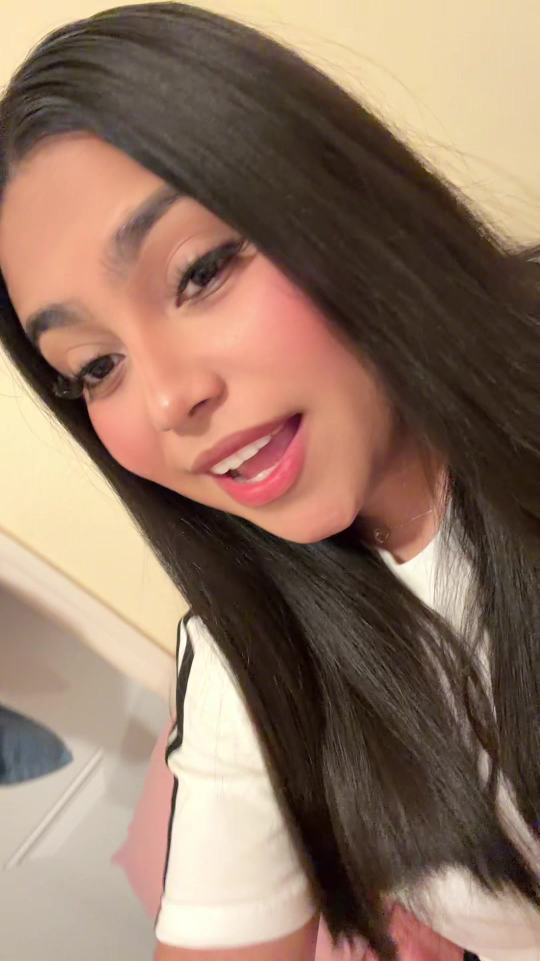 @maricelaexiga12