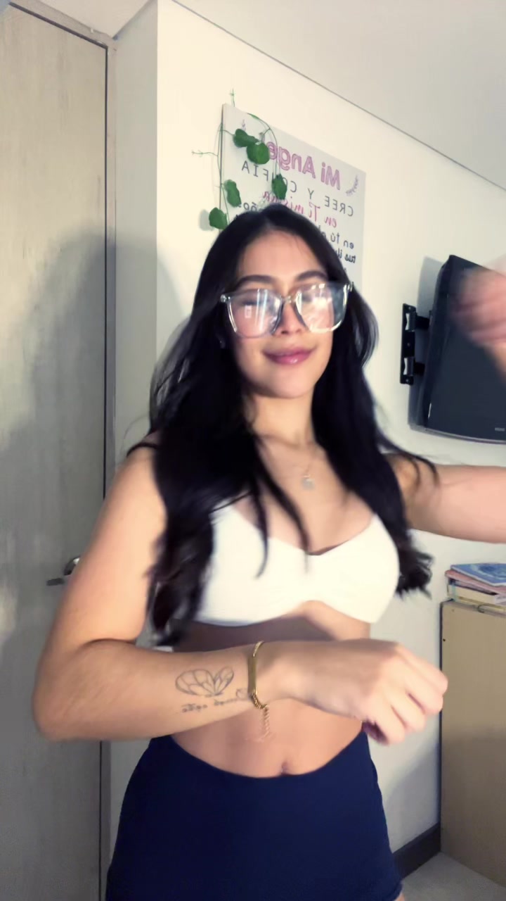 @Jimenezz_.m
