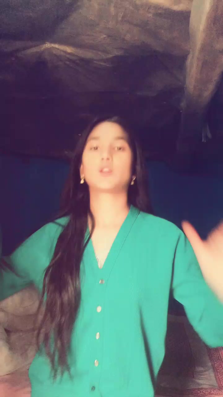 @rajita😘❤️