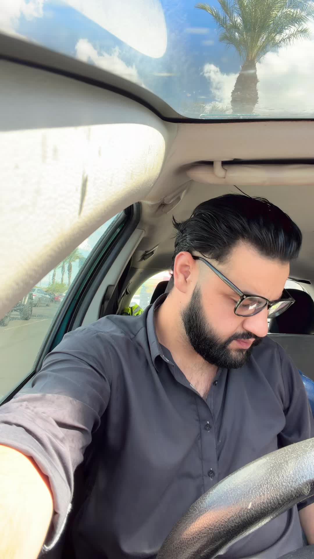 @🇺🇸 Rj HaMza ShEikH🛡️🇵🇰