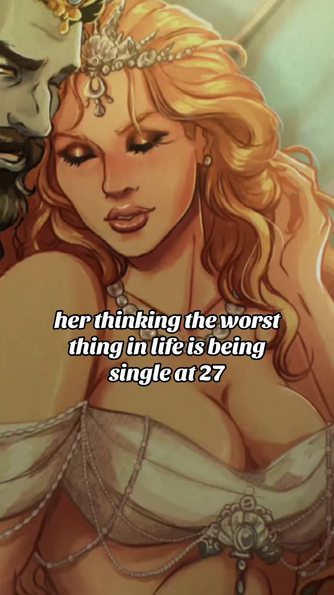 @Author Charlotte Swan