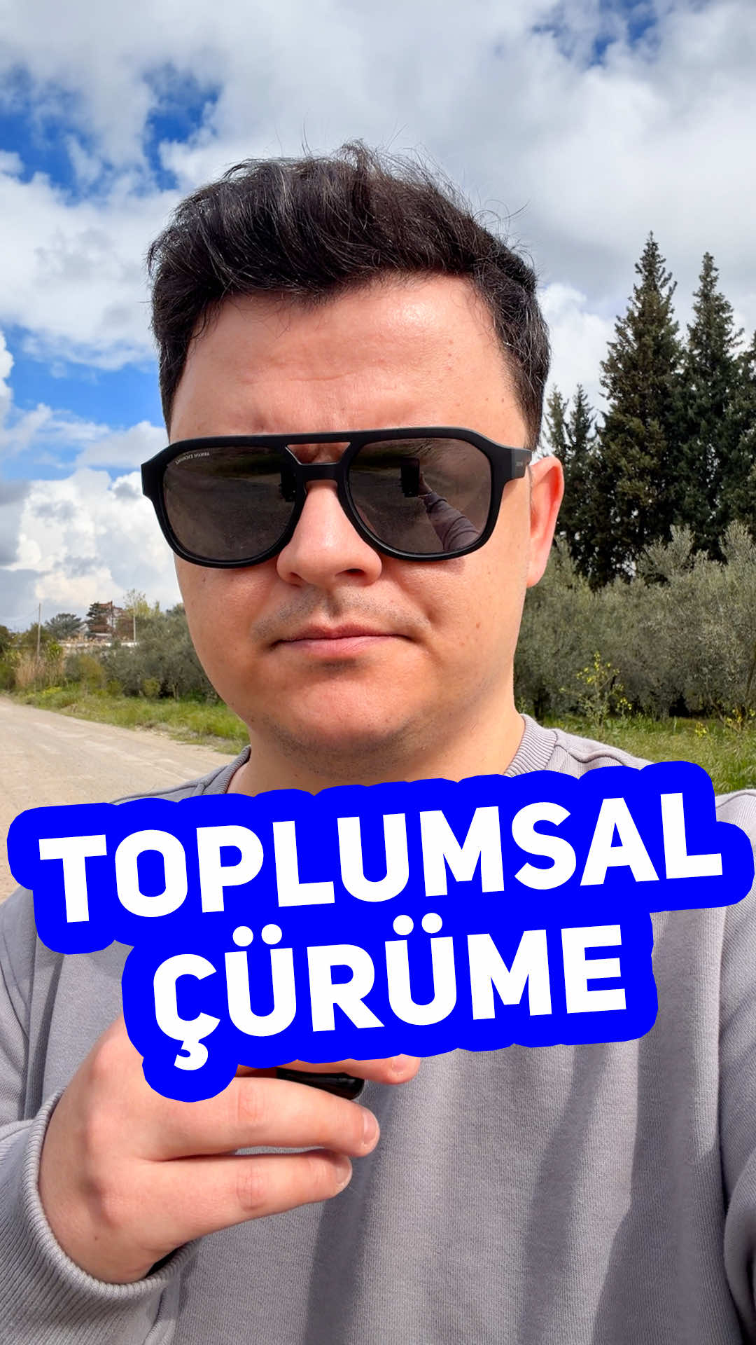 @Burak Güngör