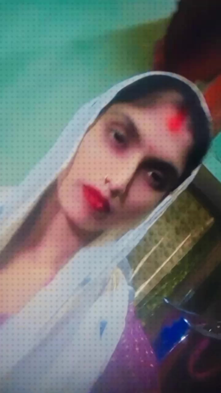@sangita jaiswal