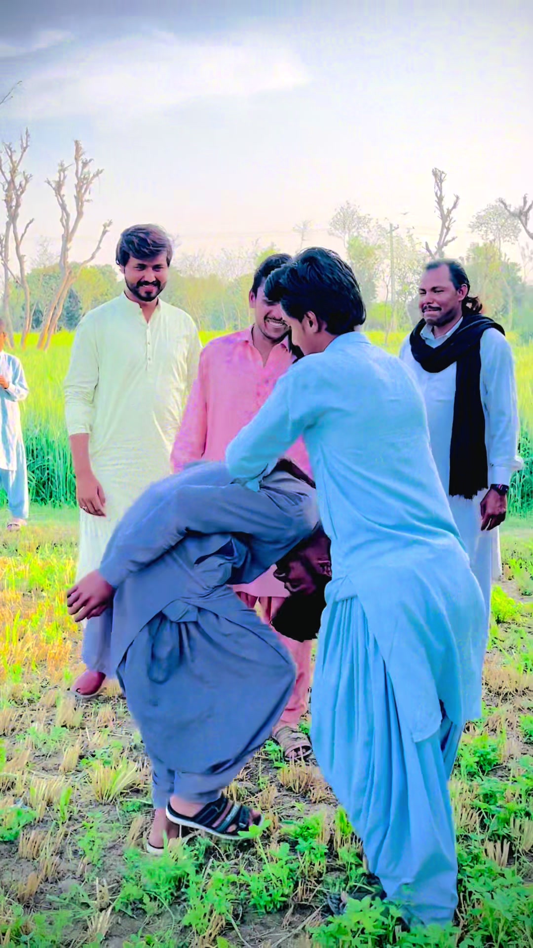 @Jani Bhai Official ✅