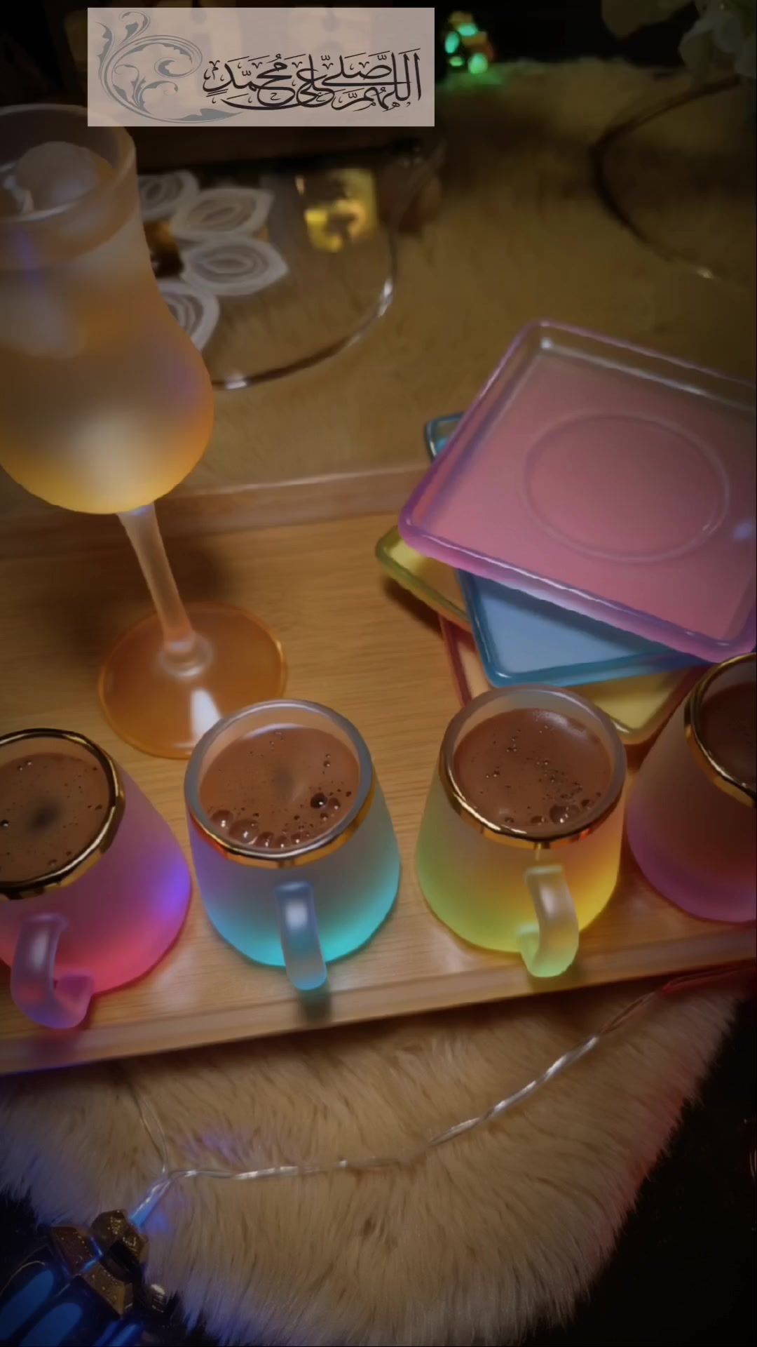@☆𝑵𝒆𝒔𝒓𝒊𝒏𝒆☆