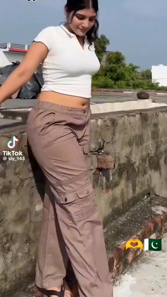 @Qeys_059
