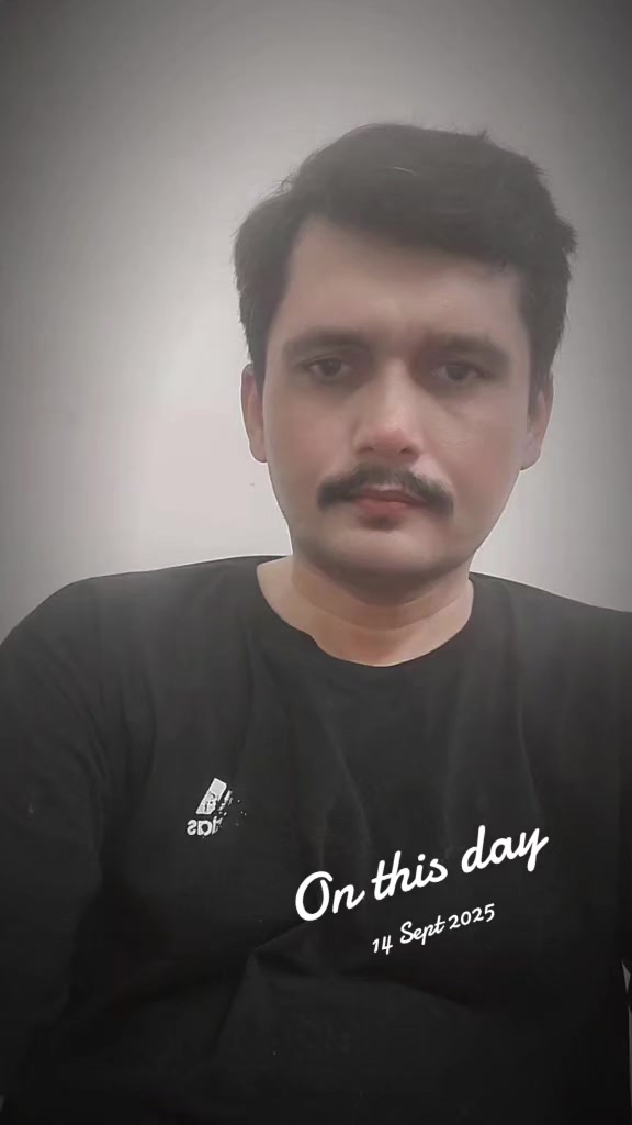 @❤️ Aamir Khakwani 💧خاکوانی