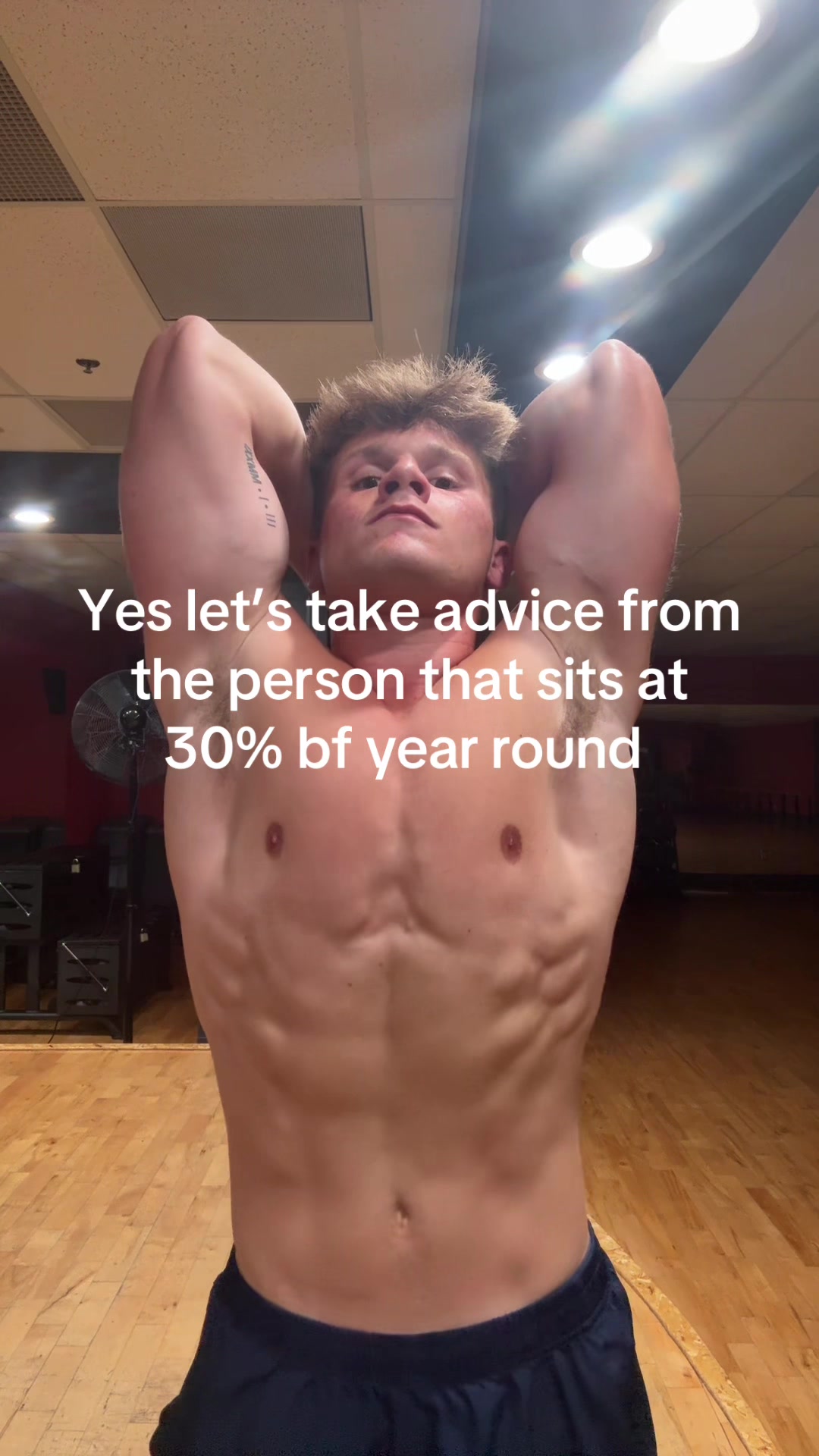 @collegelifting.bros