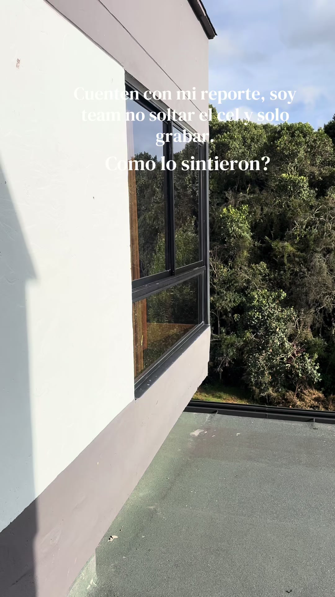 @✝️💎Erika Cruz La De San Pedro