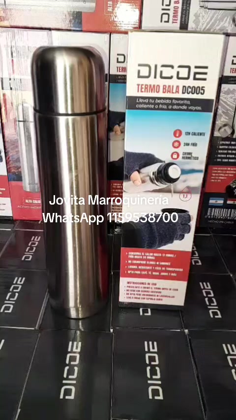 @Jovita Marroquineria