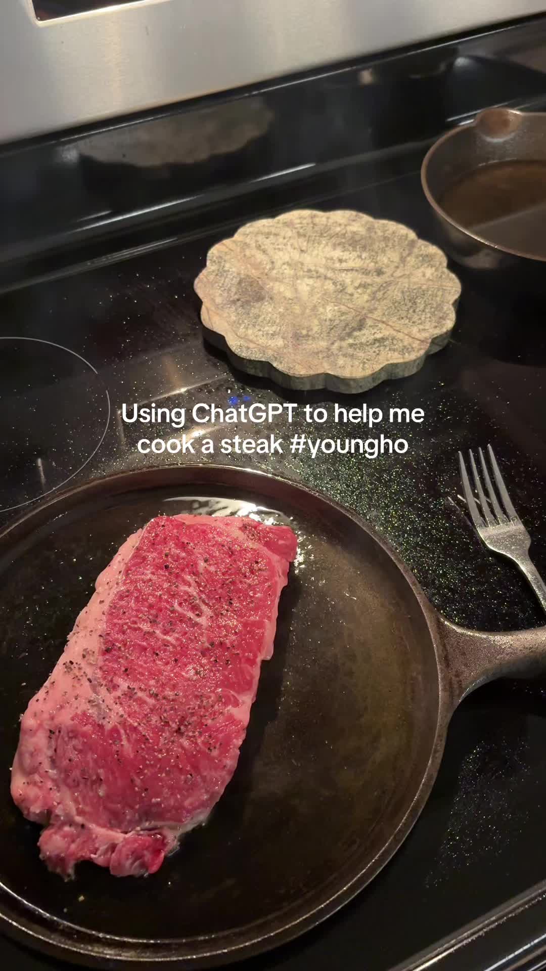@Taylor