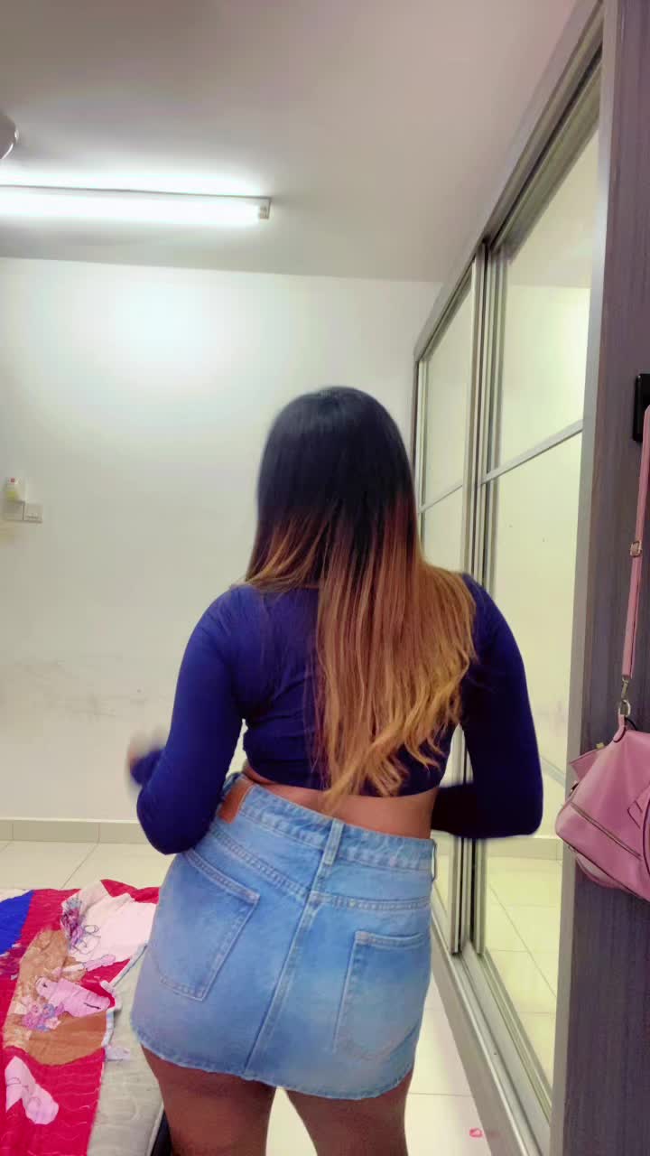 @Letchumie’s Kitchen