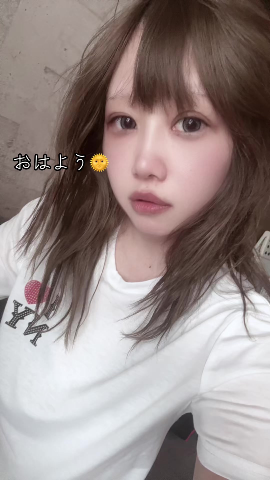 @★ちろみっくす★