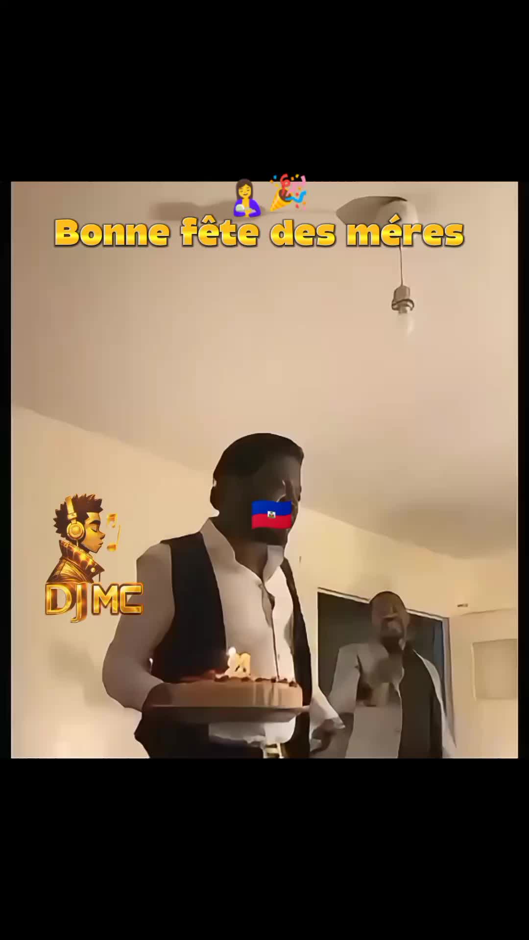 @🎵 🪔▪️DJ _MC_▪️🪔🎵
