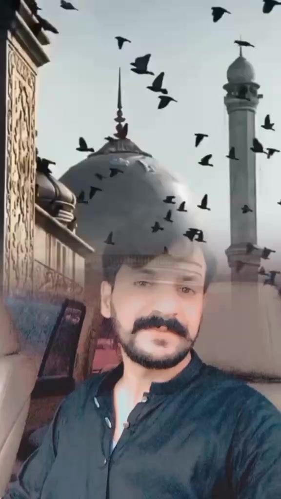 @&hearts;️AwAN&hearts;️