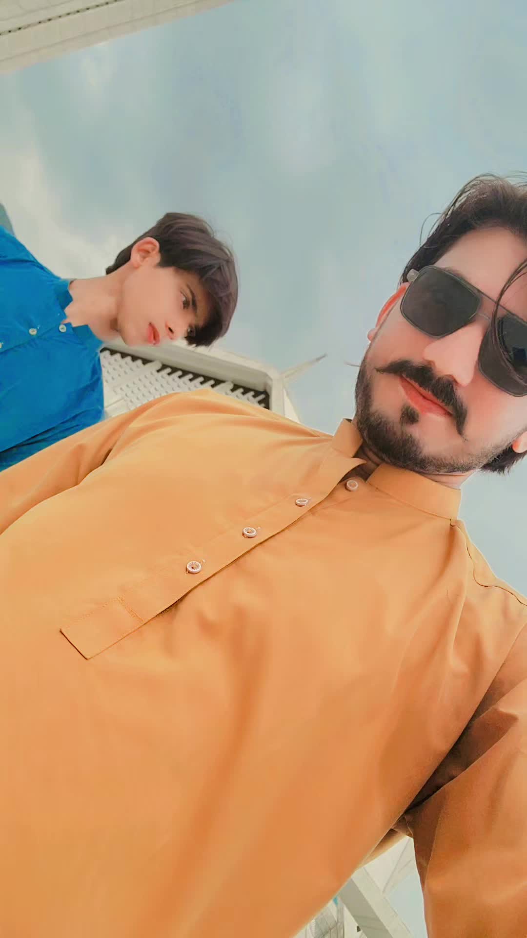 @Rehman Hyder