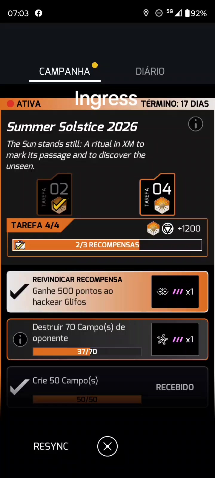 @RildoTV.