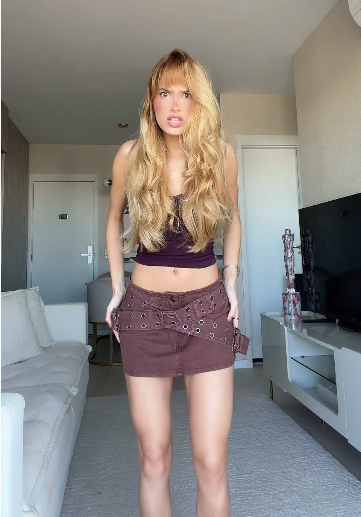 @Anna Cangussu