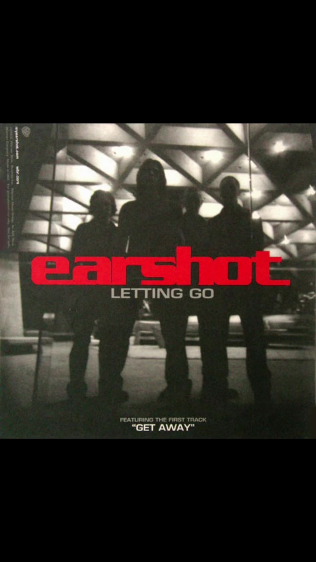 @earshot