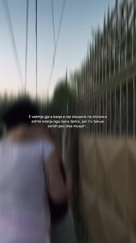 @๐ฑ๐๐๐๐ผ