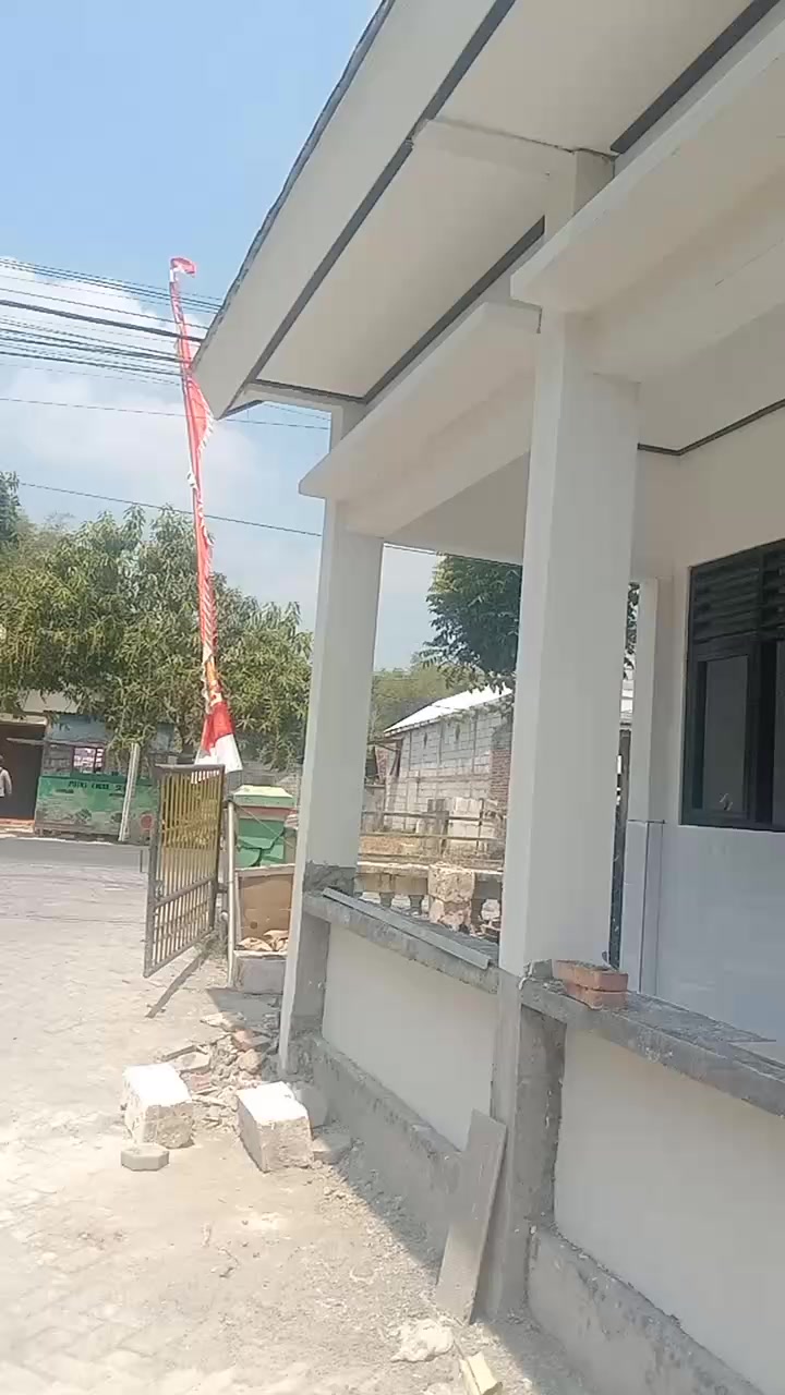 @sukir808