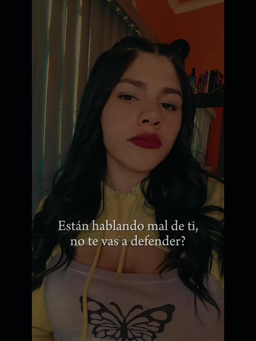 @AMEYALTZIN