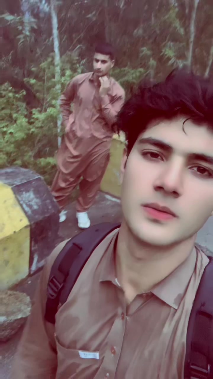 @🍁شہر یار خانی 🦋
