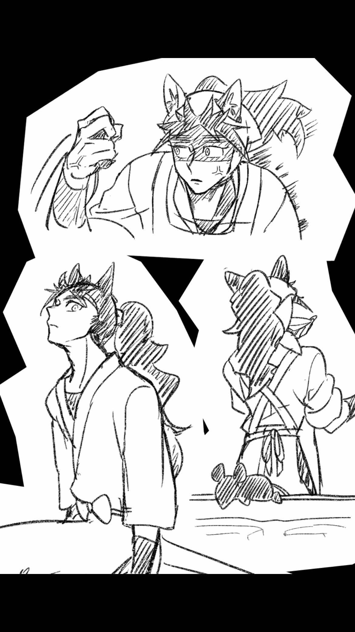 @蘇我イヌタ