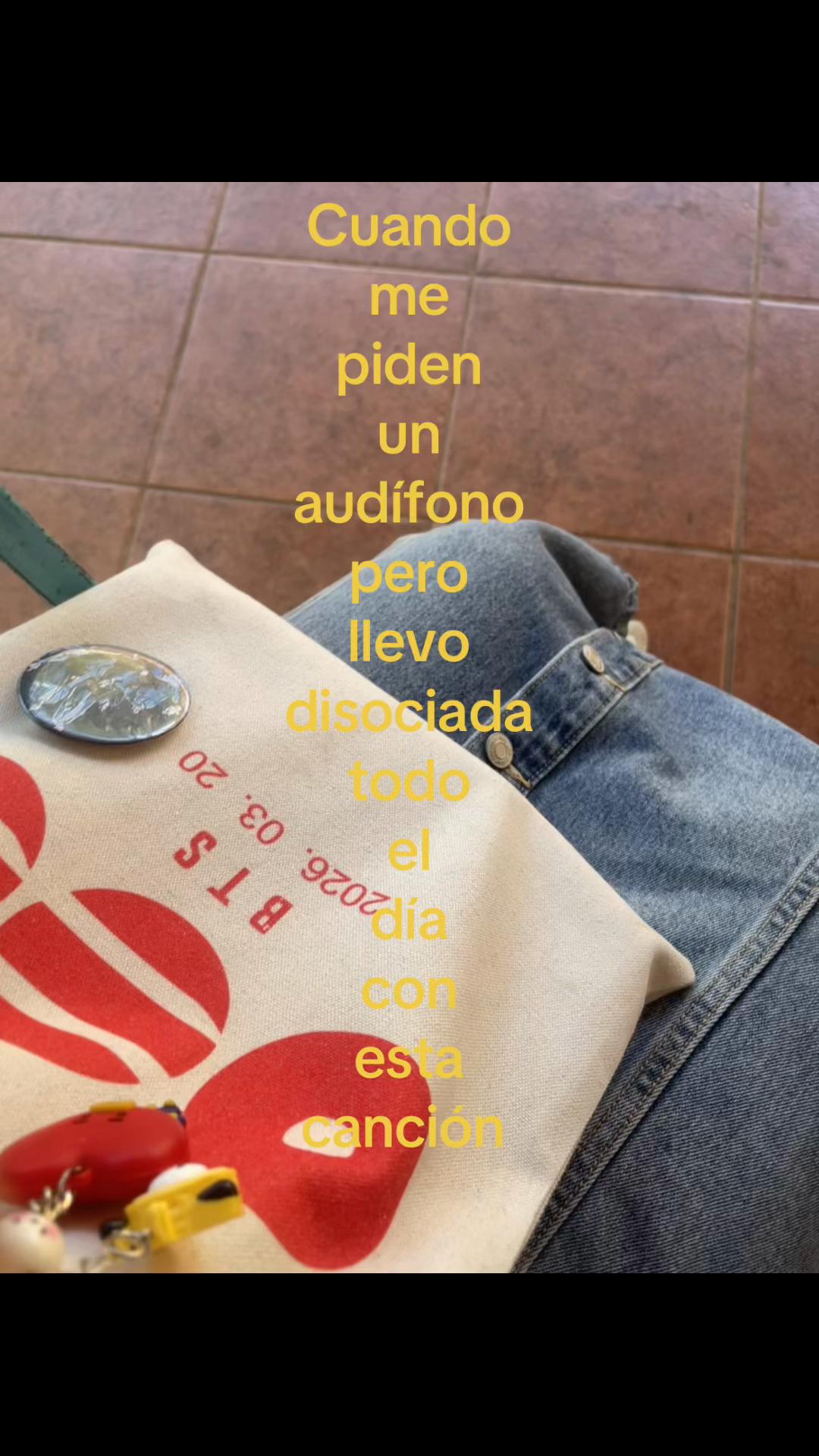@𝓘&rsquo;𝓶 𝓐𝓵𝓮𝔁𝓪