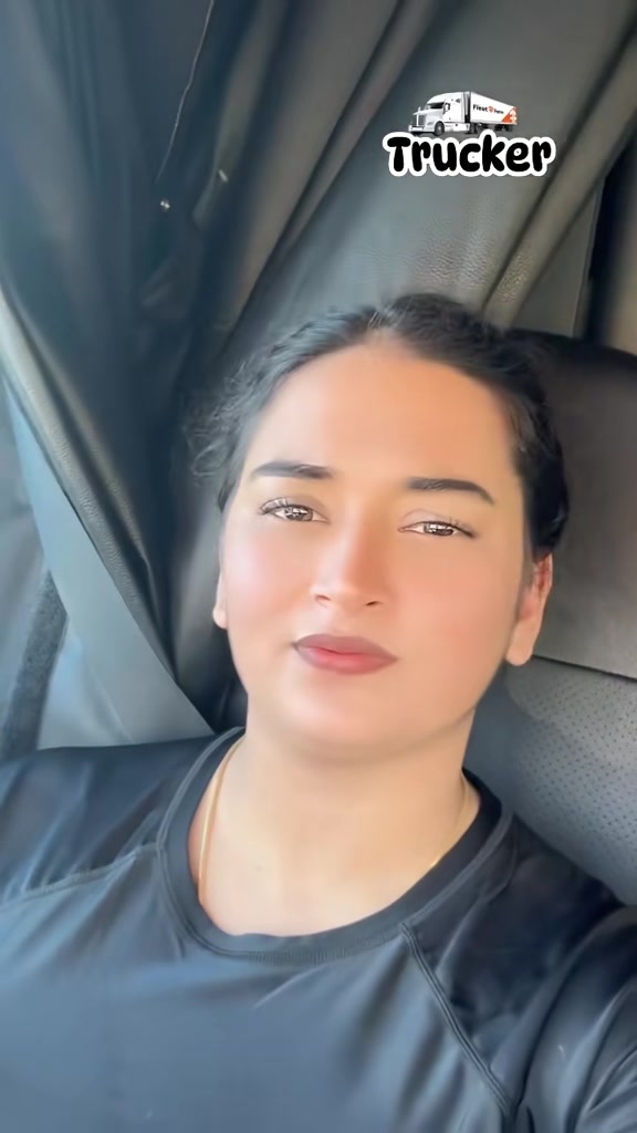 @Officialjeeti