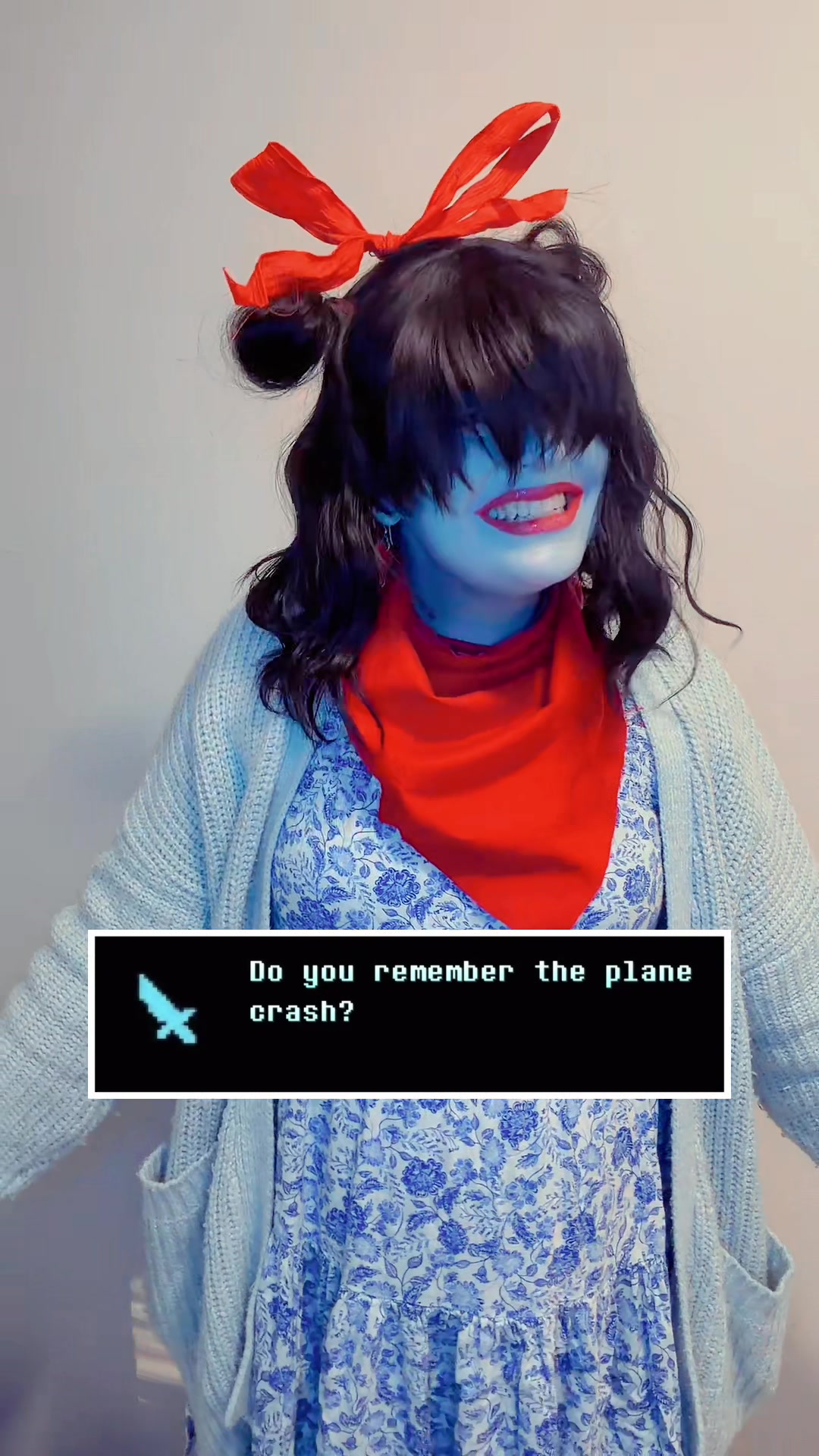@💖💜💙 EJ 💚🤍🖤