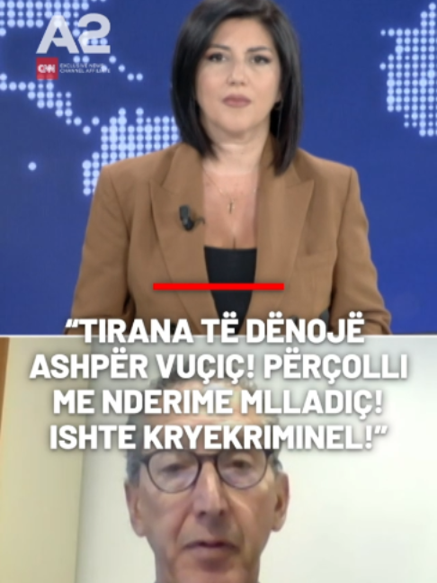 @A2