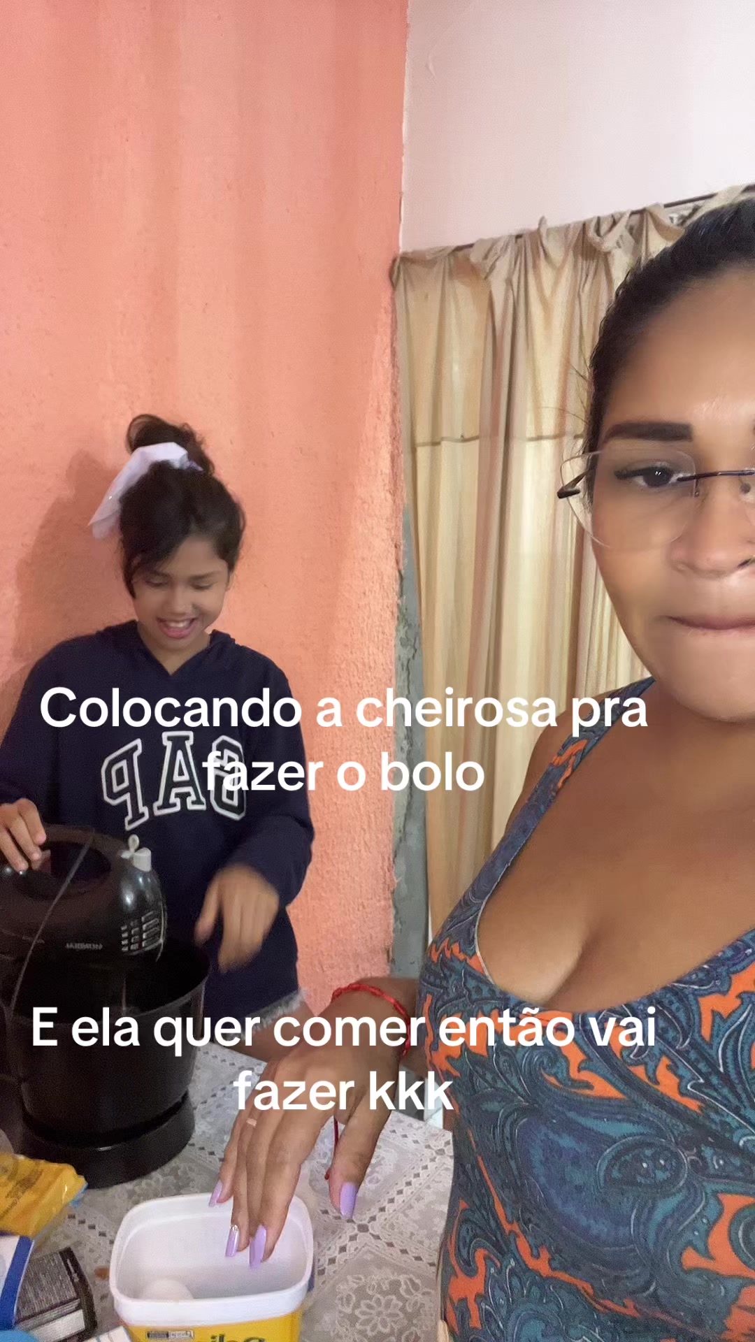 @🧿Phatyma Felix 🍀