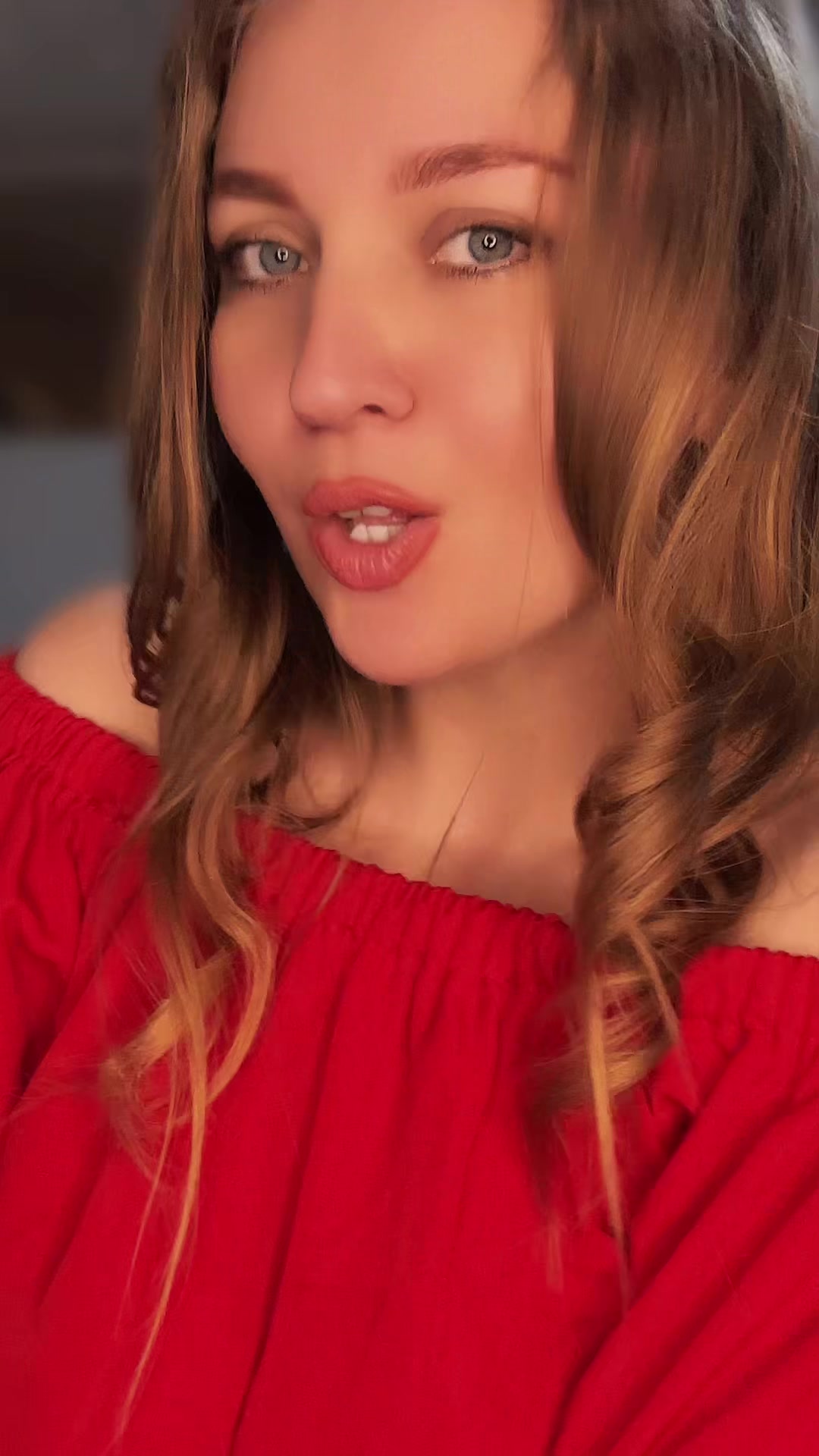 @МиЛявая
