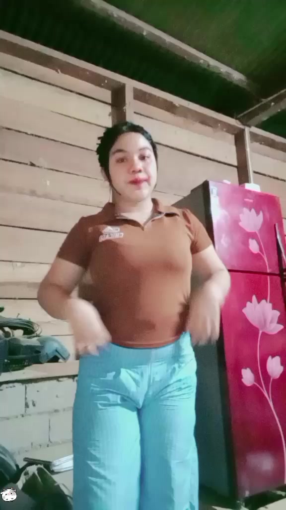 @Rumiyati