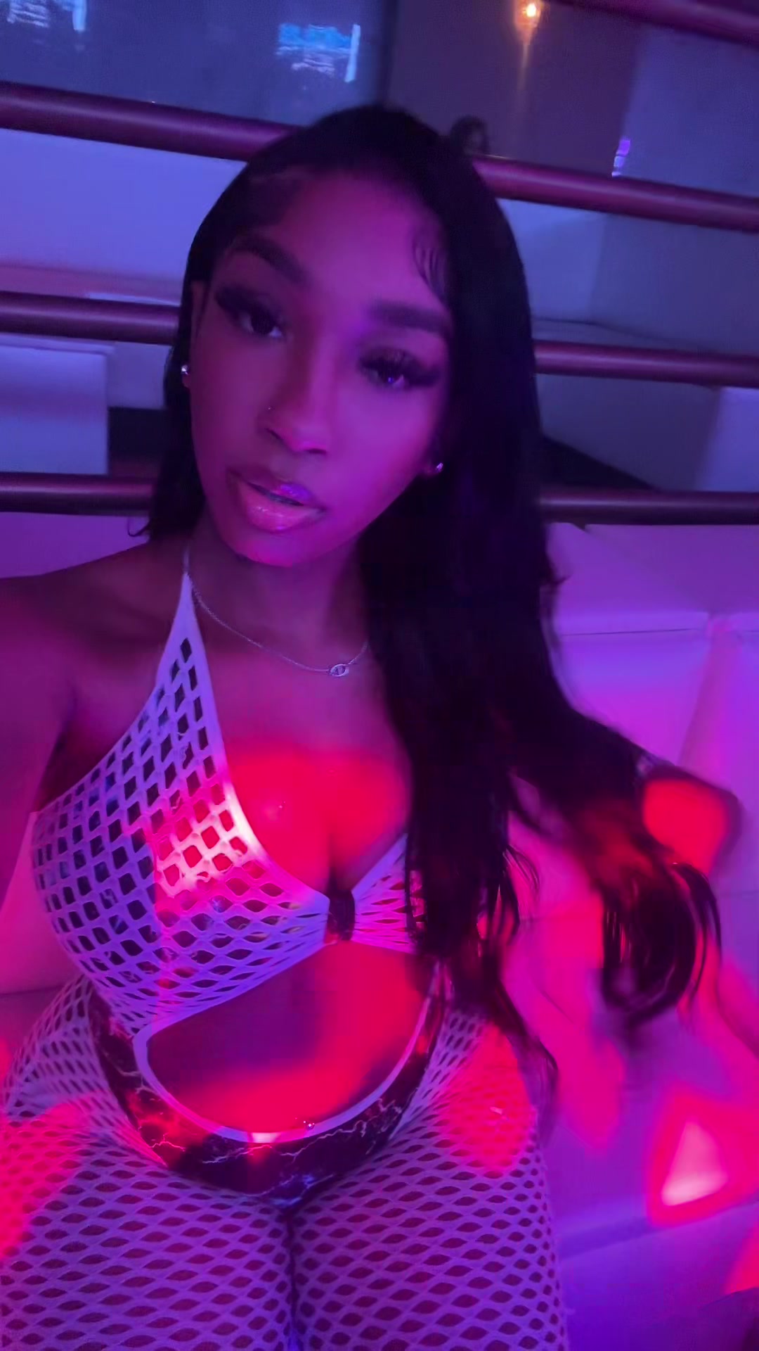 @miaamercedesss