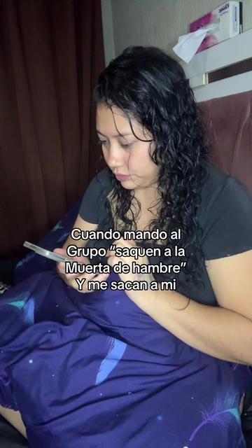 @brenda MG ✨