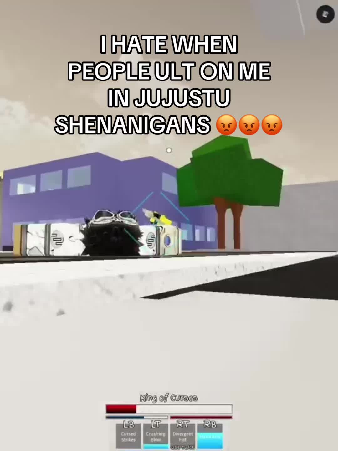 @☆{𝑩𝑰𝑳𝑳𝒁}☆