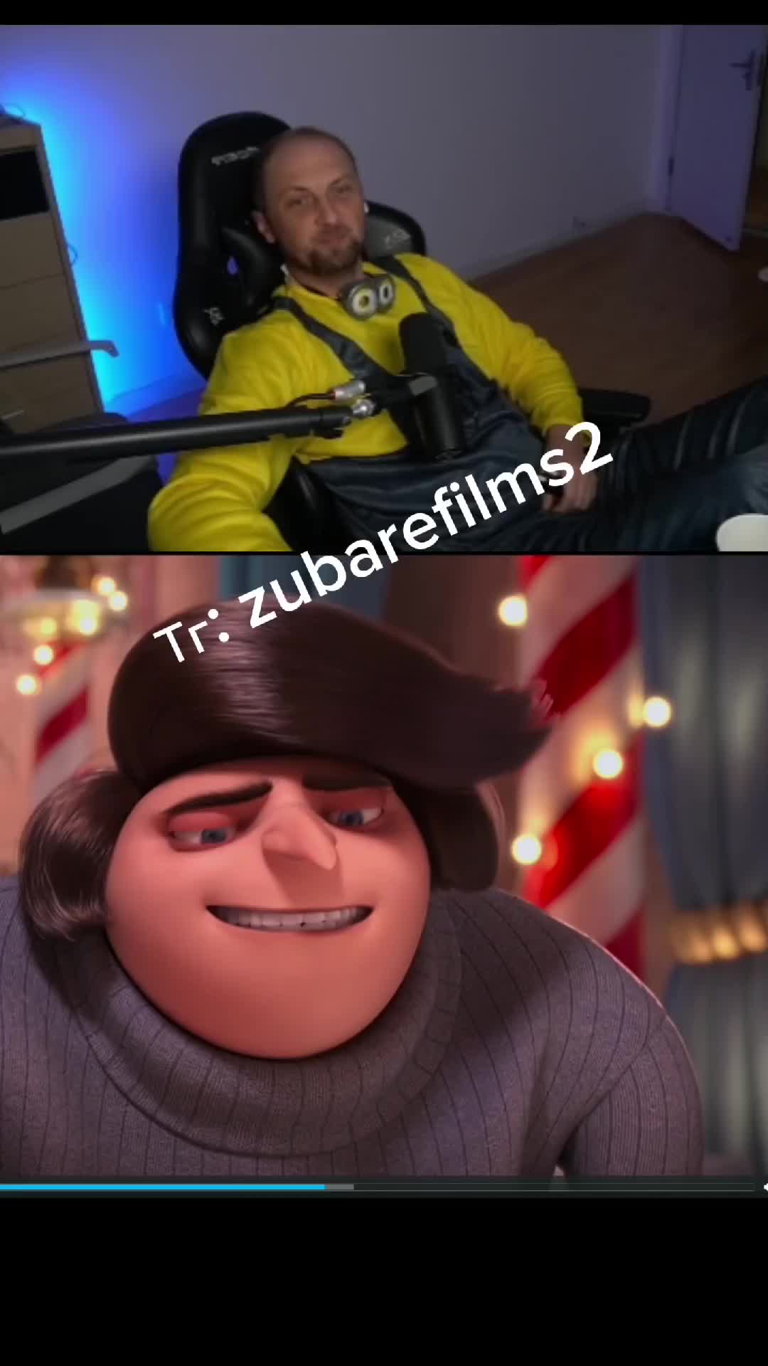 @Zubarefff