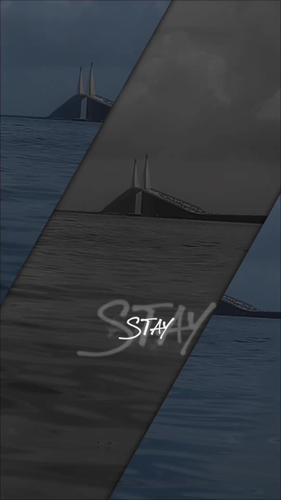 @jerzeyboysouth