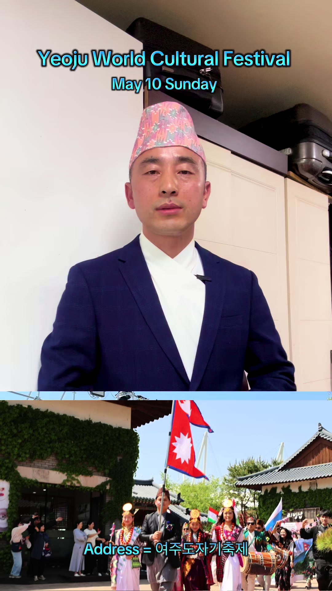 @Shahil 💎🇰🇷🇳🇵