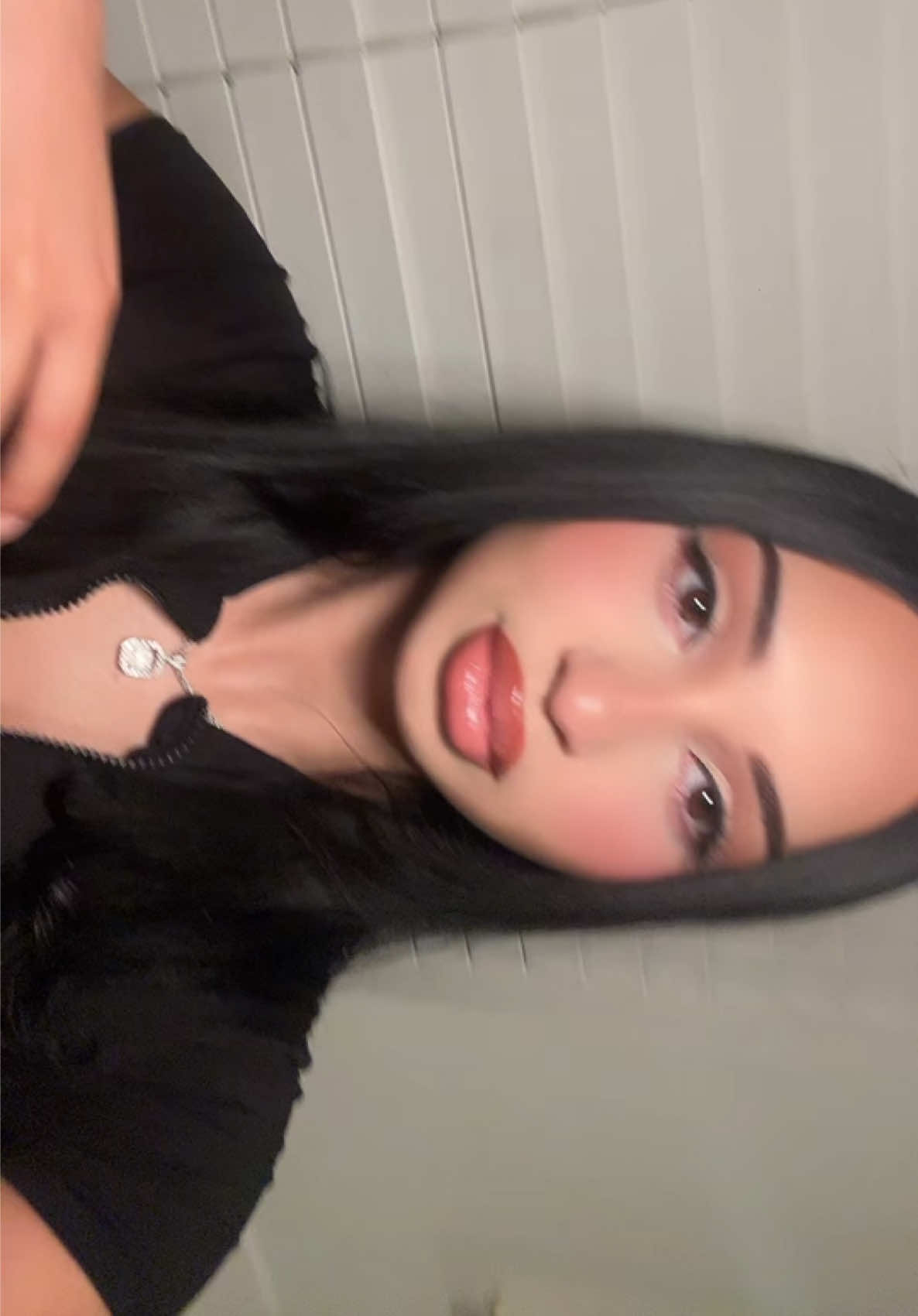 @Adrianaaa