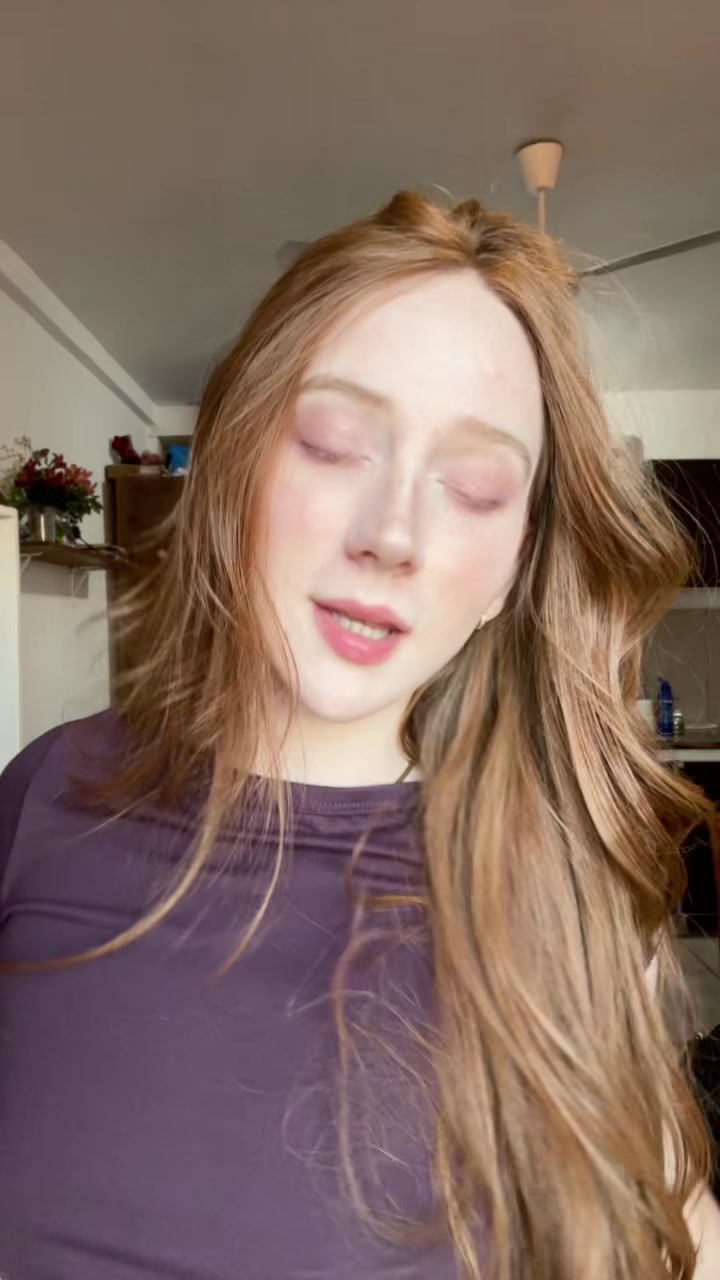 @Tayn&aacute;