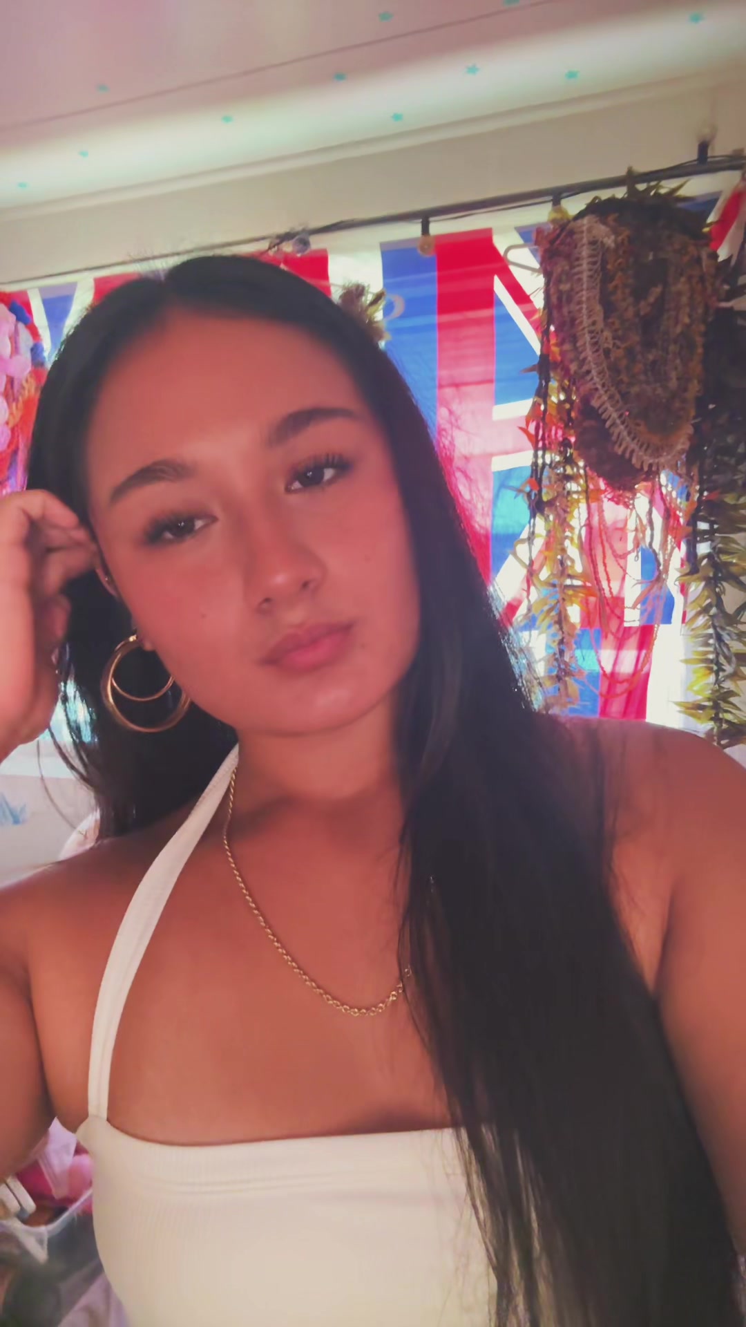 @Nyzah🌺