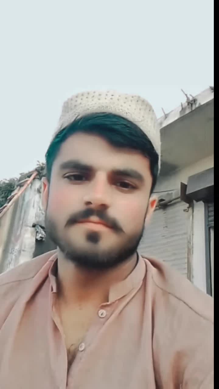 @Salman blouch786👉 Raja brand