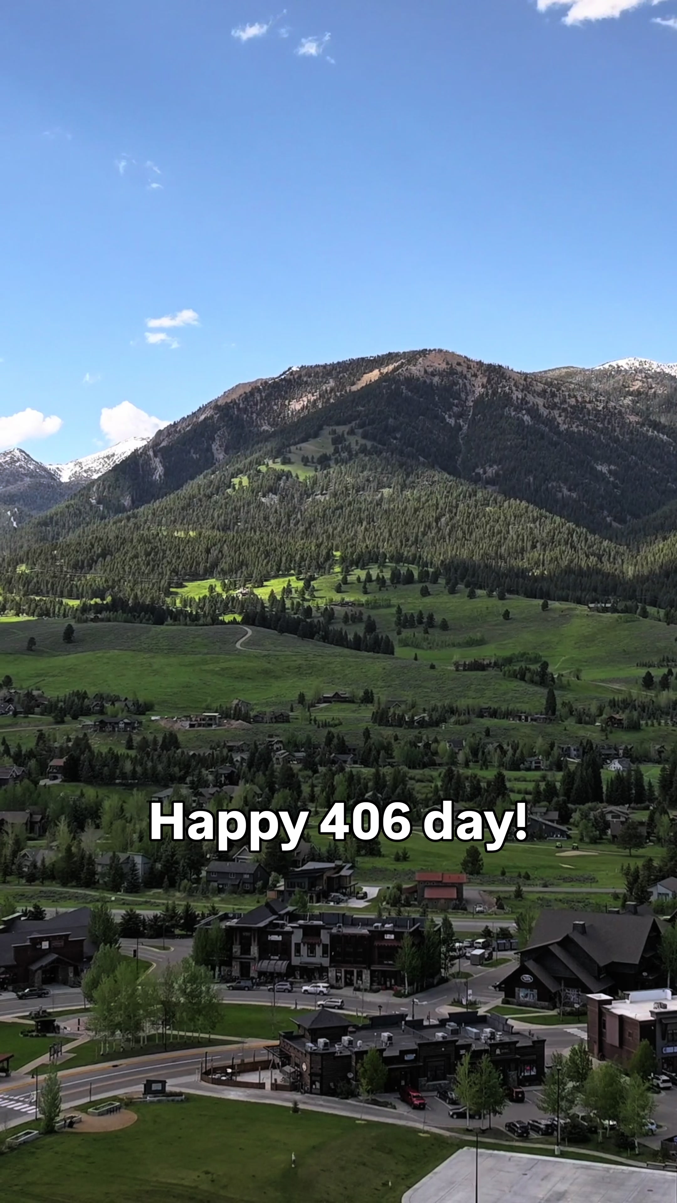 @VisitBigSky
