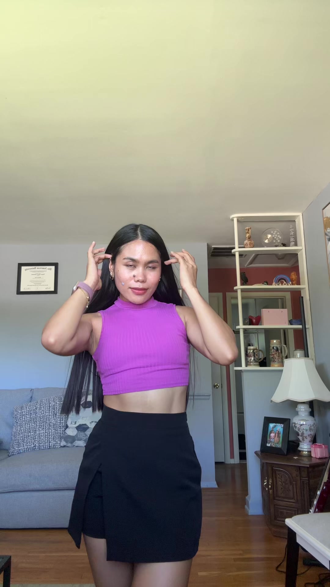 @Vianncey👑